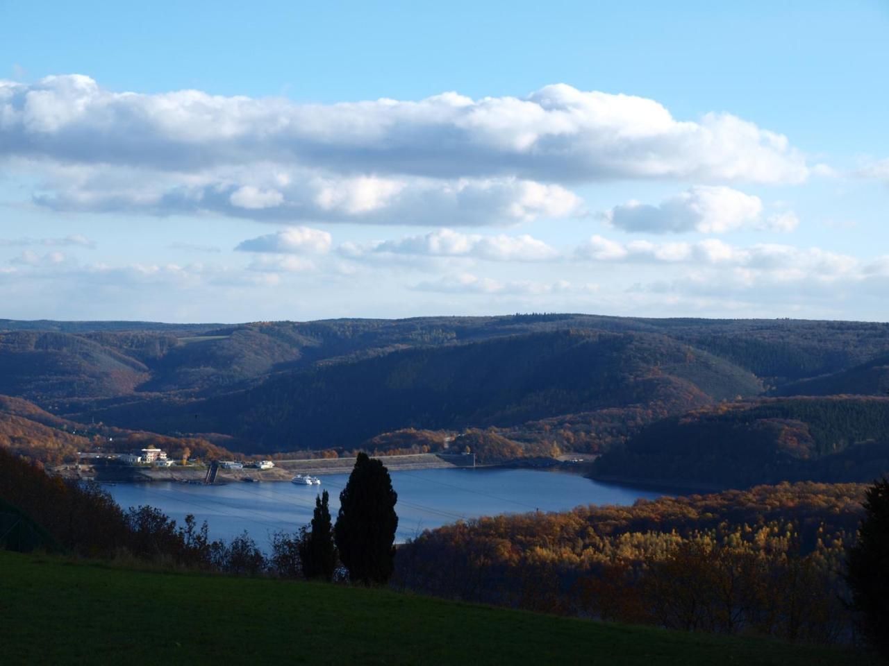 Haus Seeblick 3*
