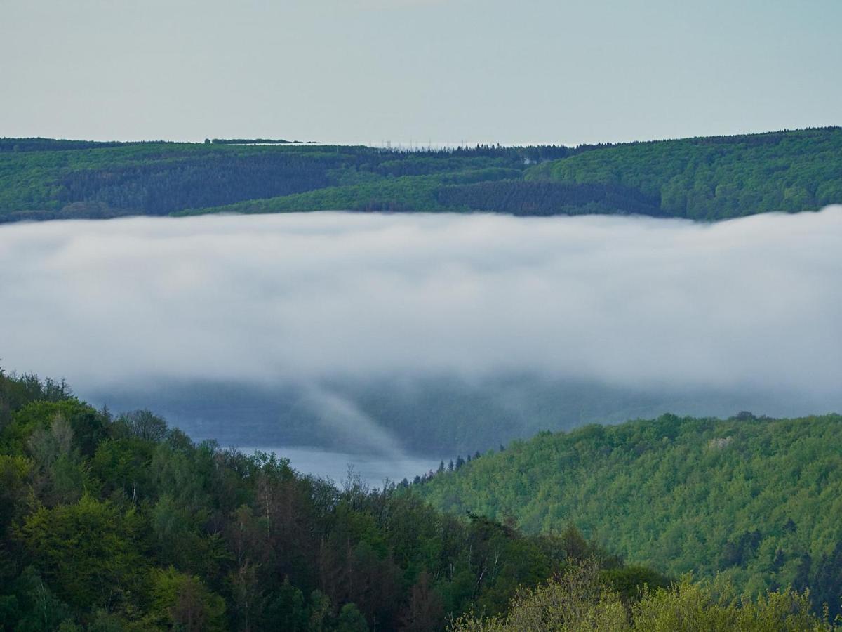 Haus Seeblick Nideggen